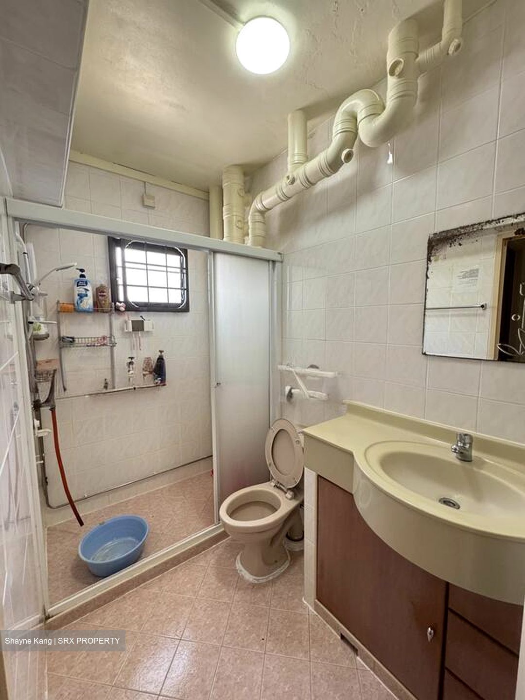 Blk 110 Rivervale Court (Sengkang), HDB 4 Rooms #507232351